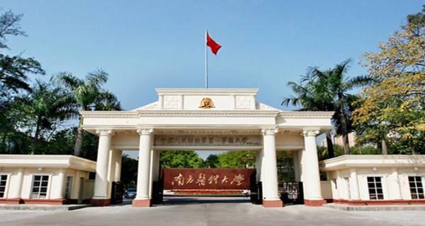 文科生可以学医的大学有哪些