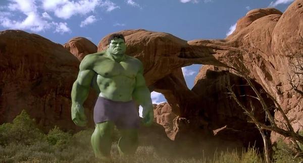 史前地球是否真的存在过巨人?《山海经》和《圣经》均有记载