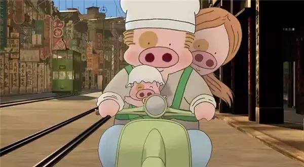 刘德华评分最高的十部电影,《暗战》只排第三,第一名实至名归|刘德华|