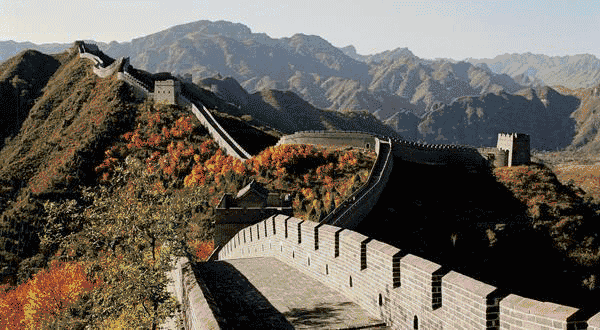 600_330gif 动态图 动图