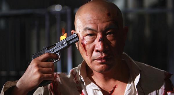 网友: 靓仔可以不用做这个的