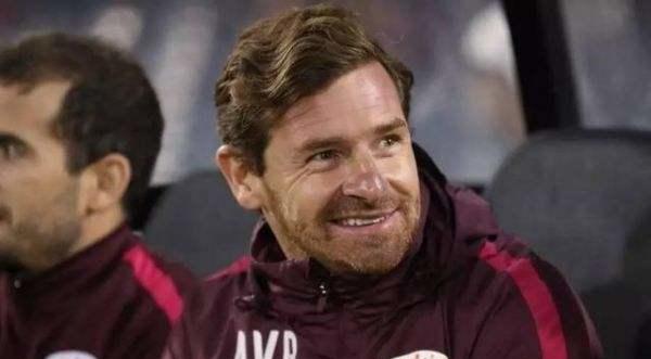 中超冠军无悬念,恒大或成八冠王,2019赛季或是