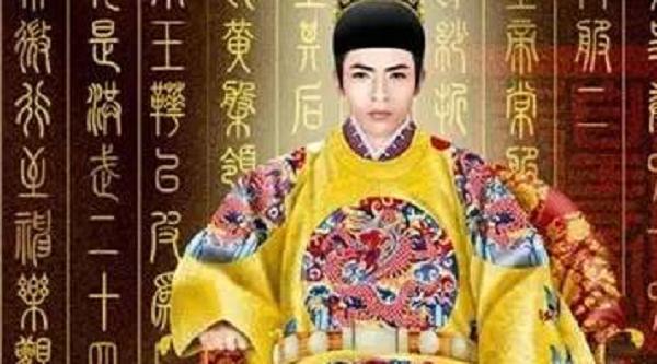 如果朱标太子不早亡, 朱棣敢反吗?