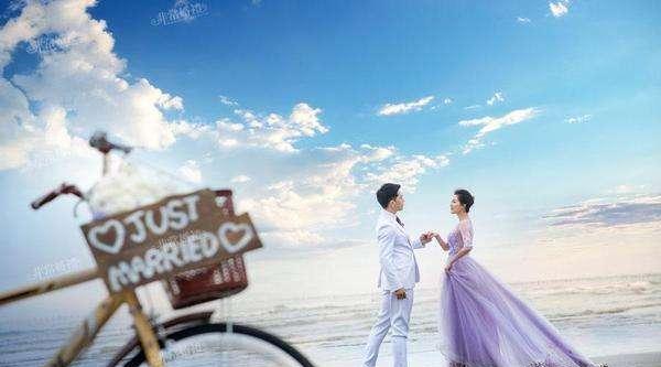 婚纱摄影营销_婚纱摄影