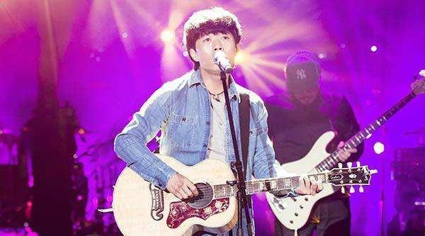 2017最火的十首歌,2018年听也来得及!