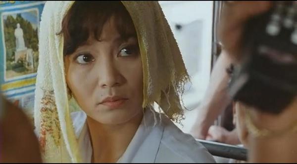 《股疯》是一部大陆和香港合拍的电影,1994年上映的.