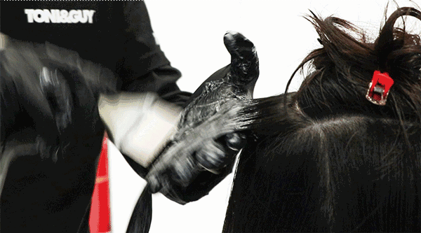 600_333gif 动态图 动图