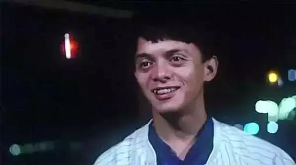 九叔林正英徒弟,从配角完美转型制片人|小弟|黄斌|香港电影_新浪新闻