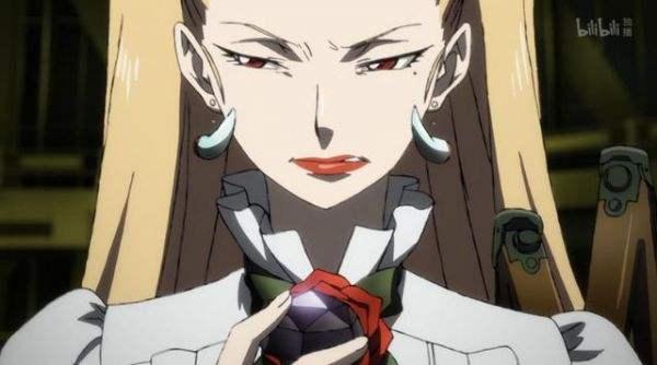 自古反派死于话多,盘点动漫里因话多而死的反派,你能想到几个?