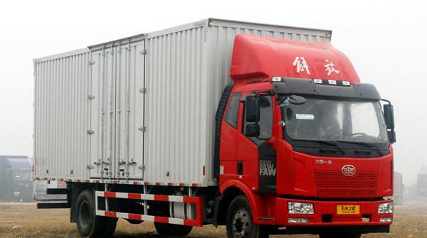 长安耐用还是五菱耐用