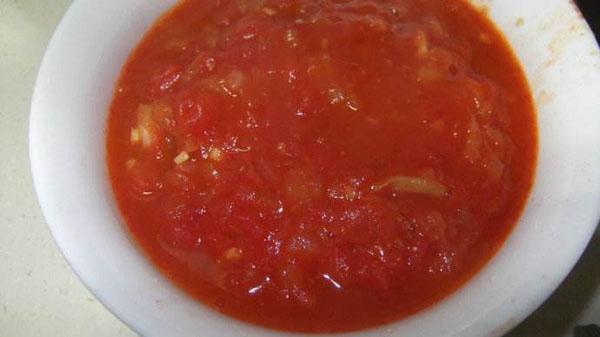 学会调配三款酸甜酱汁,春节期间一定用得上