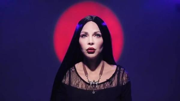 如何用科学的态度来看待通灵之战