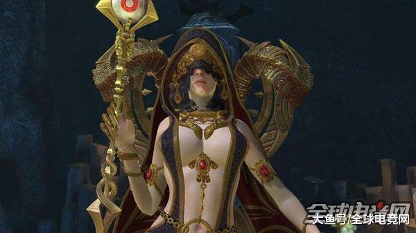 逆战精绝古城冒险怎么打一招教你速通关