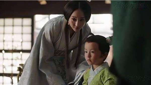 除司马师兄弟及司马伦外,司马懿还有几个子女,最终的命运如何?