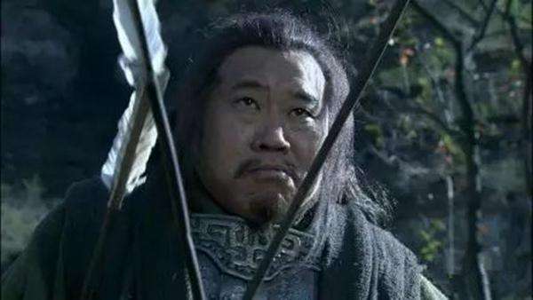 刘备|凤雏|法正_新浪新闻