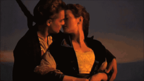 600_338gif 动态图 动图