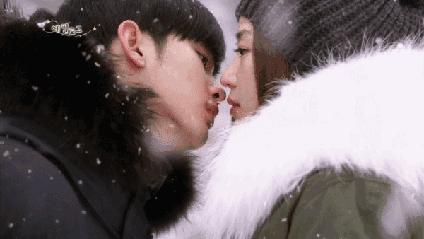 600_338gif 动态图 动图