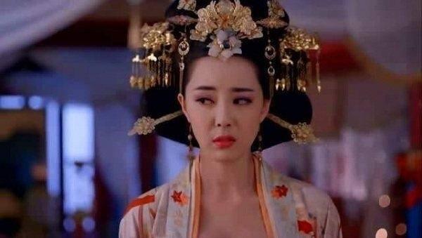 十二星座代表的古代公主, 你是什么公主?
