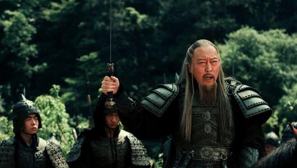 高平陵之变曹爽如果听桓范的建议用洪荒之力,司马懿政变还能成?