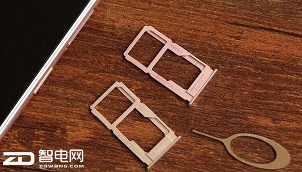 科技来电:为啥手机不能用两张电信卡?