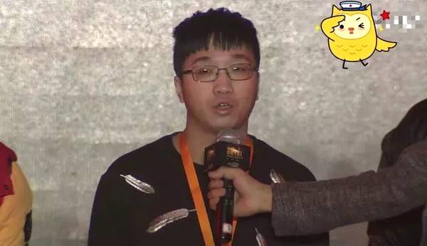 皇族五周年55开送祝福遭网友狂喷,被扒几年前曾怒撕皇族?