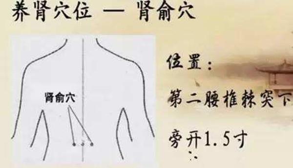 男人有这"五大习惯", 毁掉肾脏健康! 养肾谨记"三个字"