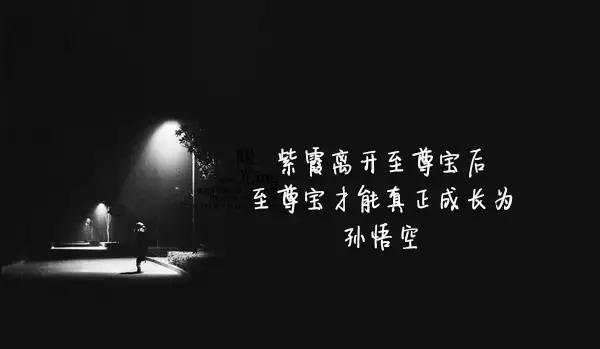 感叹人生的十句美句