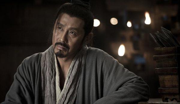 起名别带"信"字,信和阿信分不清,韩信和韩王信也傻傻分不清