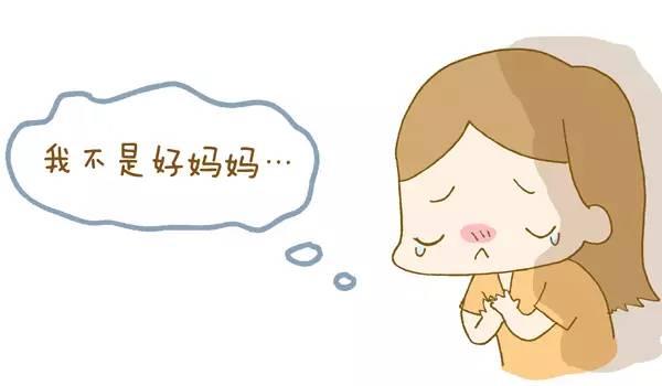 上海妈妈拔苗助长:2岁孩子患斑秃 焦虑,正在毁掉我们的下一代