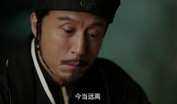 军师联盟:刘禅与诸葛亮到底是什么感情?