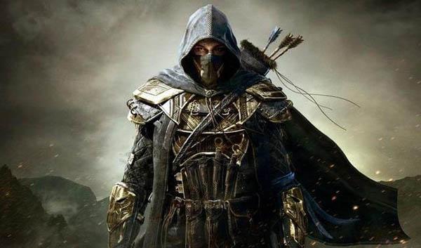 古代历史上有哪些有名的刺客他们分别刺杀了谁