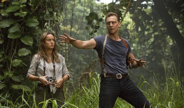 在2005年以来的好莱坞电影中,有一个非常有趣的现象值得注意,那就是