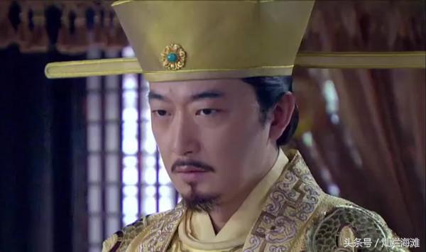杨令公并未头撞李陵碑，历史的真实更加悲壮