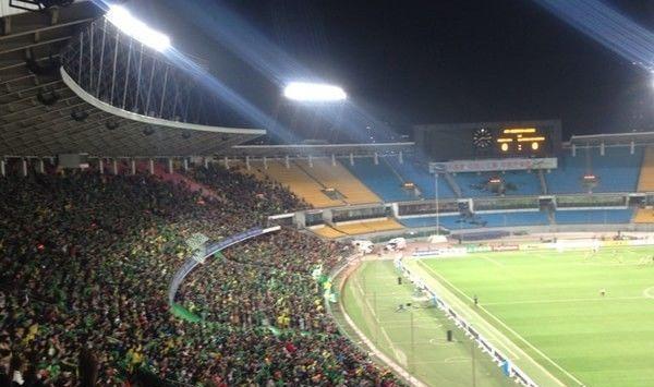 中超联赛猜比分,上港对富力,力帆对国安,申花,恒