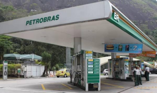 全球每日石油消耗量排名:美中日印俄前五