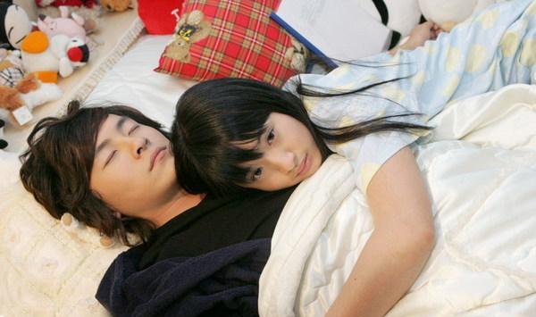 晨风|分手|陈奕迅_新浪网