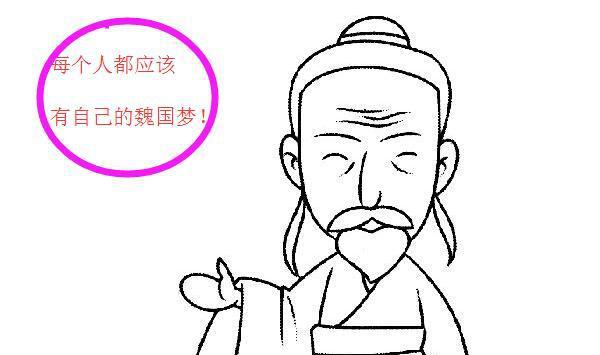 战国商鞅变法最成功但却是这一次变法对华夏影响最为深远