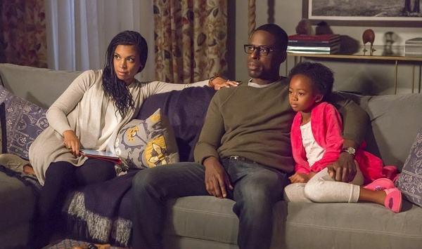 抱瓜看剧:《我们这一天》豆瓣评分9.