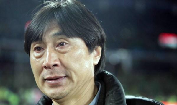 贾秀全时代河南建业十大经典战役(上)