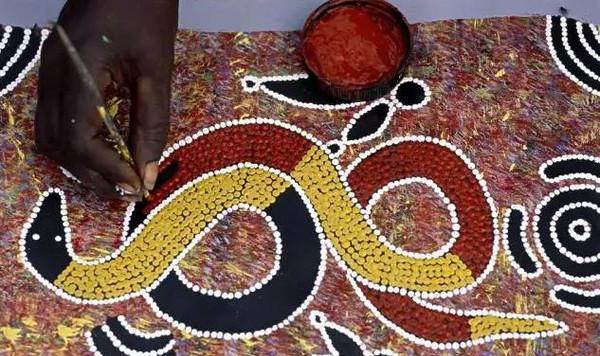 推荐全球21个机场免税店必买商品,绝对让你买