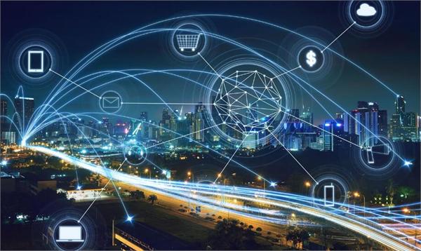 德勤发布智能物联网报告人工智能是解锁iot潜力的钥匙