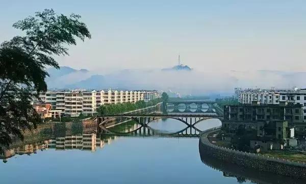 宜丰县正角逐全国文明城市，凭什么？|全国文明城市|宜丰县|城市|文明|角逐_新浪新闻