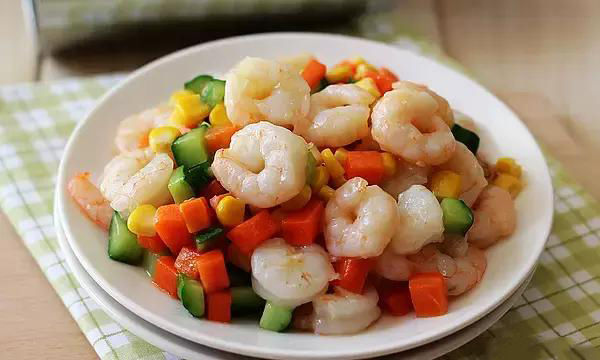 10道清淡的家常菜做法,营养又美味,告别大鱼大肉,吃出健康来