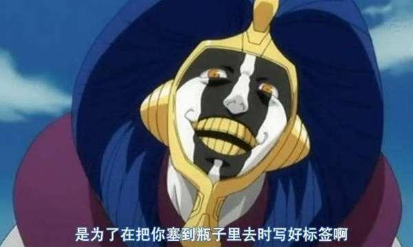 seo优化网站结构