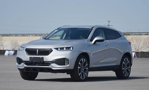 卖车旺季,赚钱不容易,买车你不注意这些,指定会