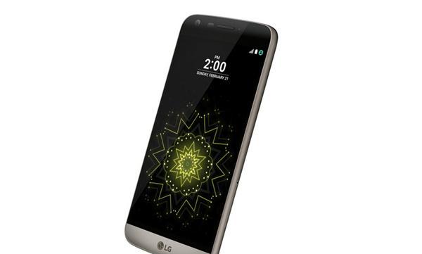 高通骁龙652是冉冉升起的希望之芯还是巨坑