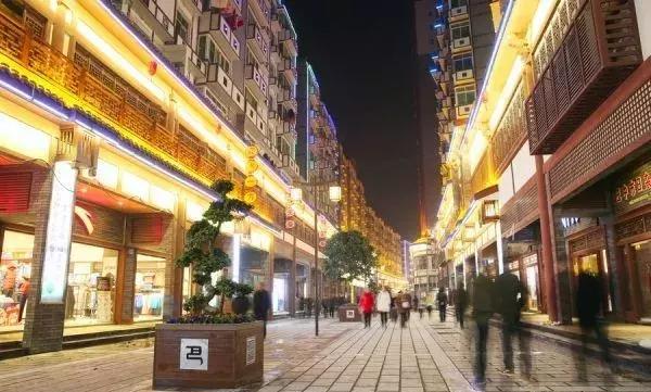 巴中人离家出"走",竟喜获全国第一!