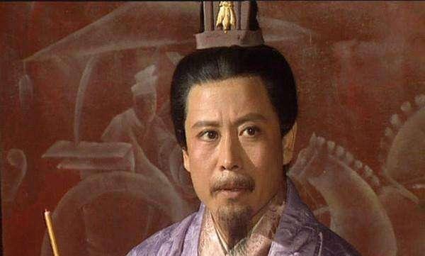 晋书陈寿传,有两点喷陈寿三国志,用今天的话说,陈寿被黑惨了_新浪新闻