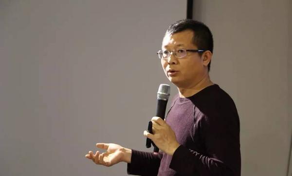 为什么中国出不了乔布斯,因为教育落后25年