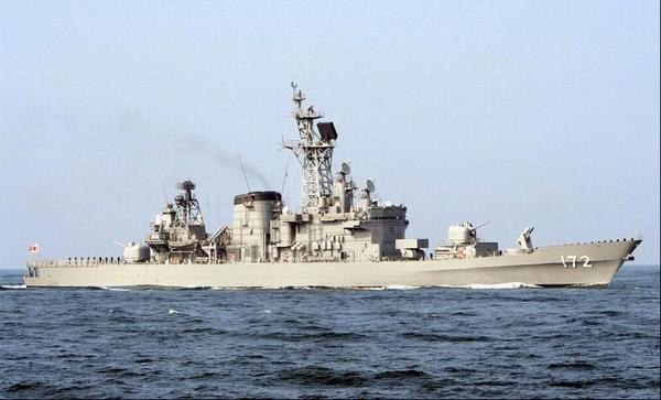 躲过千枚炸弹最终却被航炮打成筛子